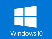Windows 10